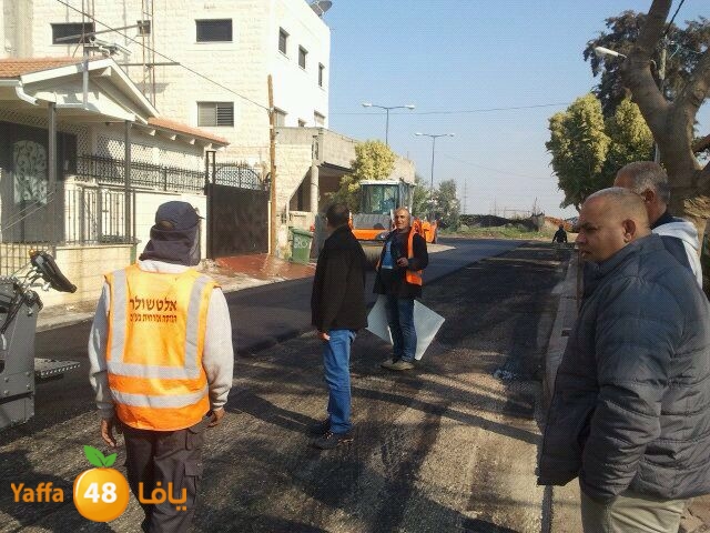 lud jawala 0206 (6).jpg